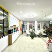 NHÀ PHỐ Ô ĐỒNG LẦM 6 TẦNG THANG MÁY_XÂY MỚI ĐẸP_FULL NỘI THẤT XỊN_NGÕ THÔNG_VỀ Ở NGAY_hơn 12 tỷ